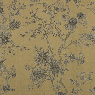 Ralph Lauren Home -  -  