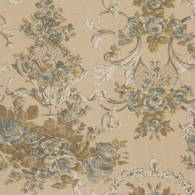 Ralph Lauren Home - - - 
