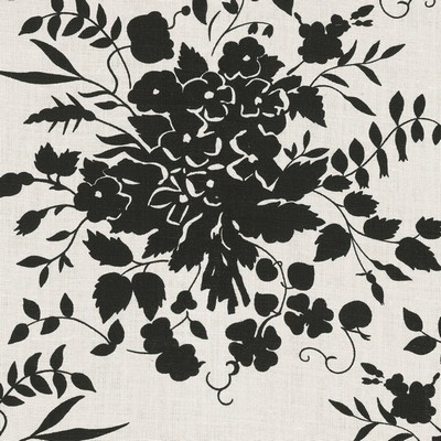 Ralph Lauren Home -  - 