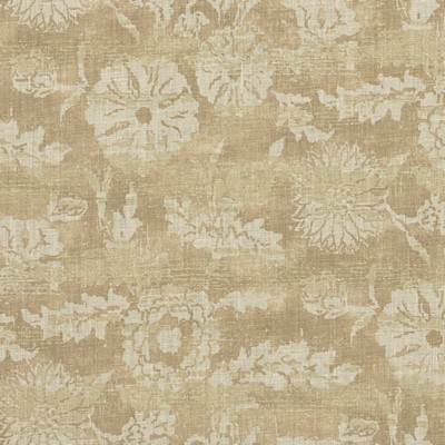 Ralph Lauren Home -   -  