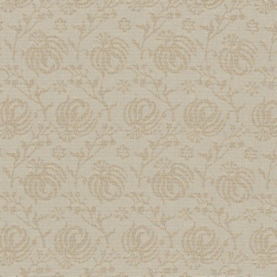 Ralph Lauren Home -   - 
