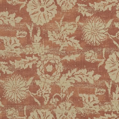 Ralph Lauren Home -   - 