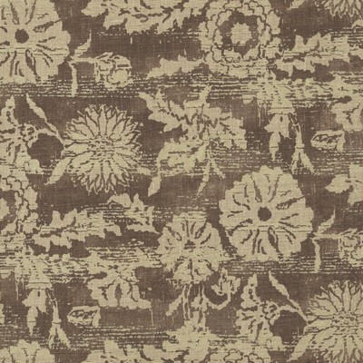 Ralph Lauren Home -   - 