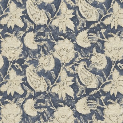 Ralph Lauren Home -   - 
