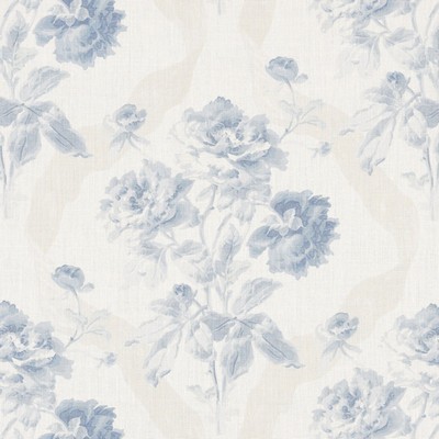 Ralph Lauren Home -   -  