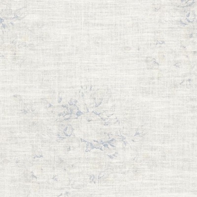 Ralph Lauren Home -  - 
