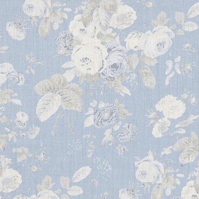Ralph Lauren Home -   - 