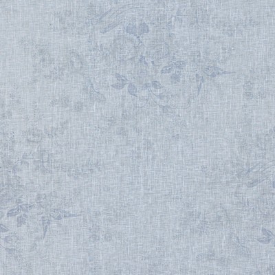 Ralph Lauren Home -  - 