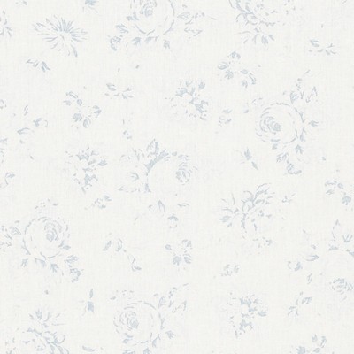 Ralph Lauren Home -   - 