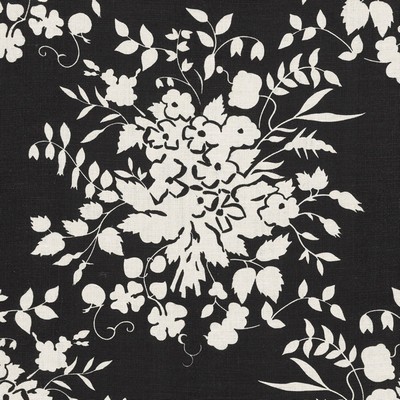Ralph Lauren Home -    - -