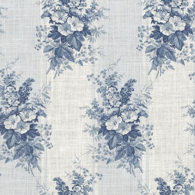 Ralph Lauren Home -  - 
