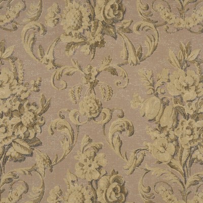 Ralph Lauren Home -    - -