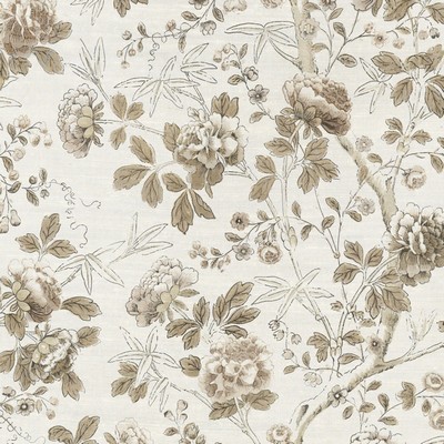 Ralph Lauren Home -  - 