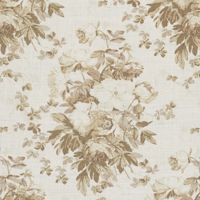 Ralph Lauren Home -   -  