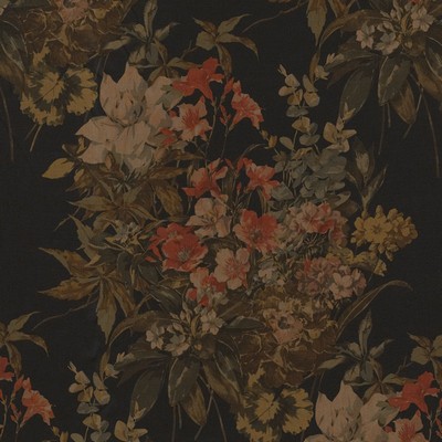 Ralph Lauren Home -  -  