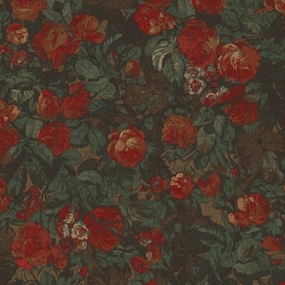 Ralph Lauren Home -  - 
