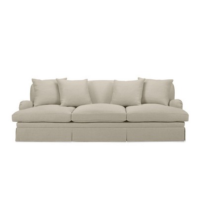 Ralph Lauren Home -  