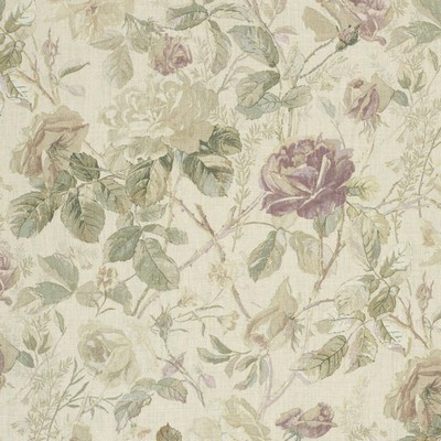 Ralph Lauren Home -   -  