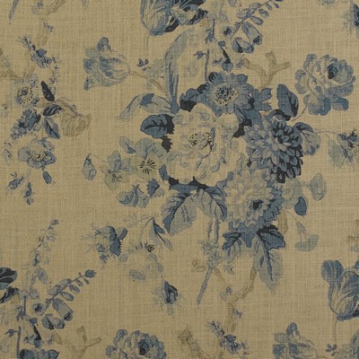 Ralph Lauren Home -  - 