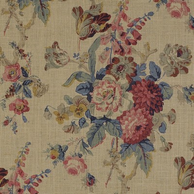 Ralph Lauren Home -  - 