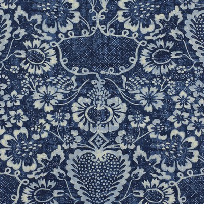 Ralph Lauren Home -   - 