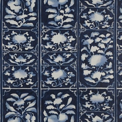 Ralph Lauren Home -   - 