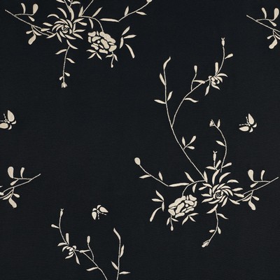 Ralph Lauren Home -   -  