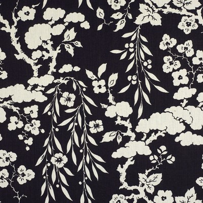 Ralph Lauren Home -  - 