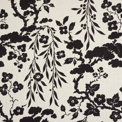 Ralph Lauren Home -  -  