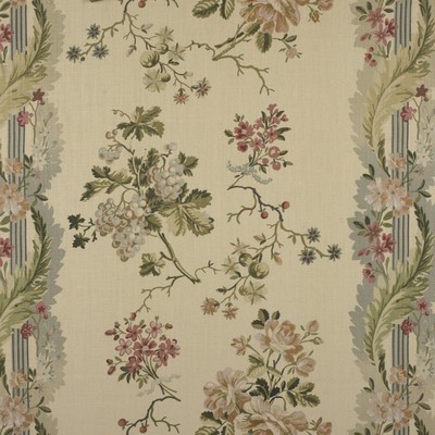 Ralph Lauren Home -  - 