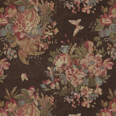 Ralph Lauren Home -  - 