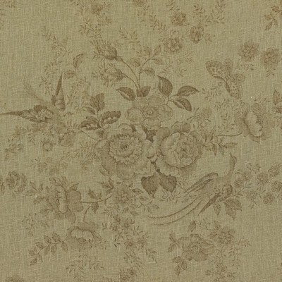 Ralph Lauren Home -  - 