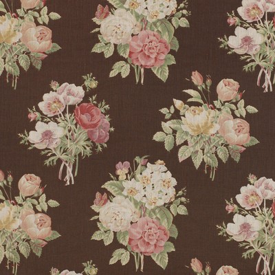 Ralph Lauren Home -   - 