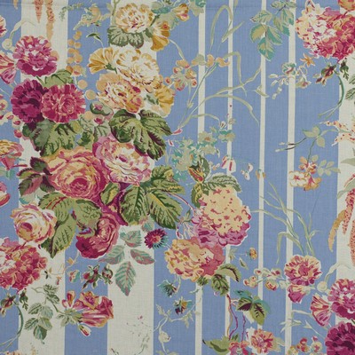 Ralph Lauren Home -  -  