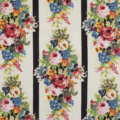 Ralph Lauren Home -   - 