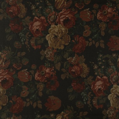 Ralph Lauren Home -  - 