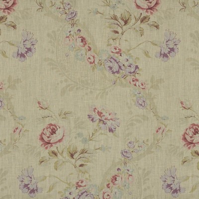 Ralph Lauren Home - - - 