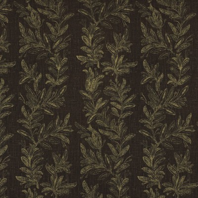 Ralph Lauren Home -  - 