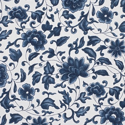 Ralph Lauren Home -  - 