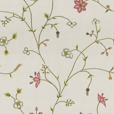 Ralph Lauren Home -   - -
