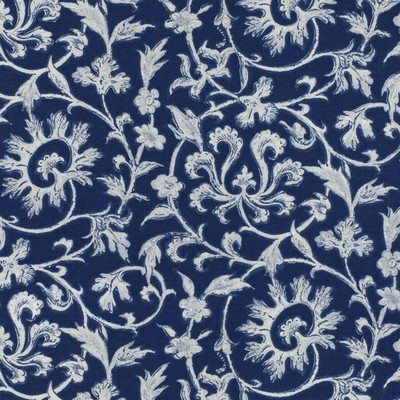 Ralph Lauren Home -  - 