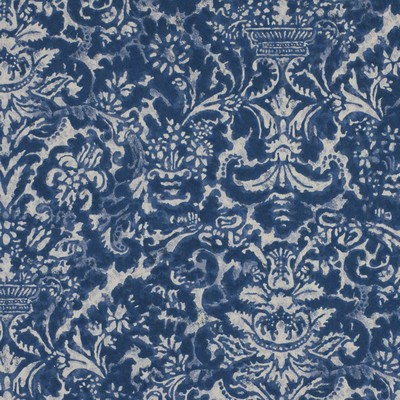 Ralph Lauren Home -  - 