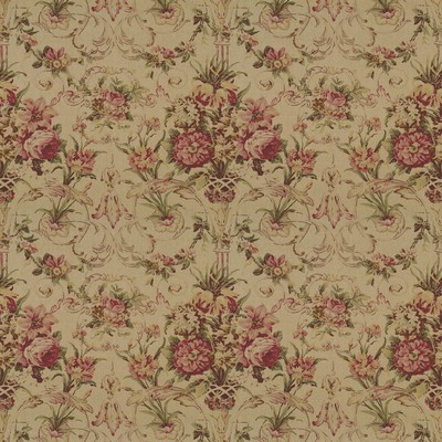 Ralph Lauren Home -  - 
