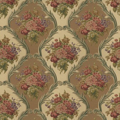Ralph Lauren Home -  - 