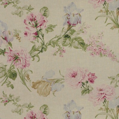 Ralph Lauren Home -   -  
