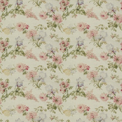 Ralph Lauren Home -   - 