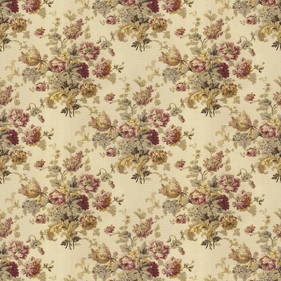 Ralph Lauren Home -   - 