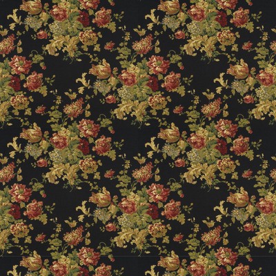 Ralph Lauren Home -   - 