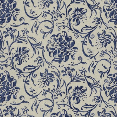 Ralph Lauren Home -  - 