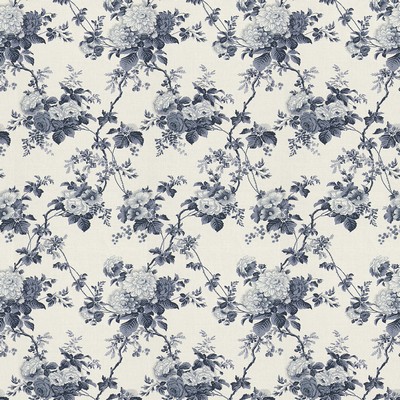 Ralph Lauren Home -   - 